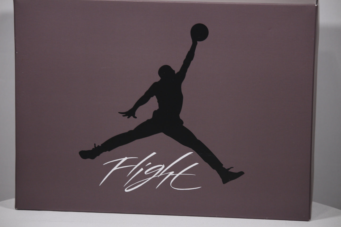 AIR JORDAN 4 RETRO x A Ma Maniére (Size 6.5Y/8W) "Violet Ore"