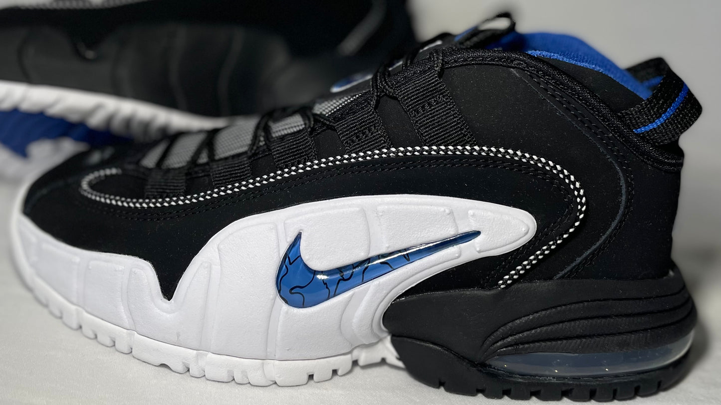 Nike Air Max Penny 1 “Orlando” (GS) Size 5Y 2022 BRAND NEW