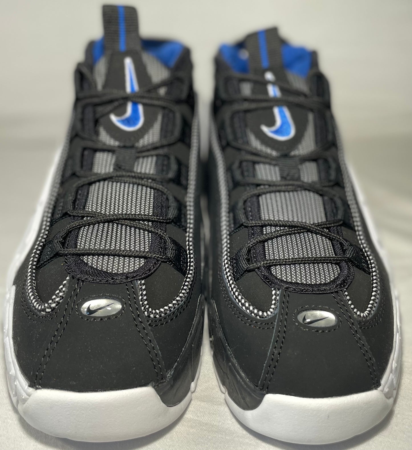 Nike Air Max Penny 1 “Orlando” (GS) Size 5Y 2022 BRAND NEW