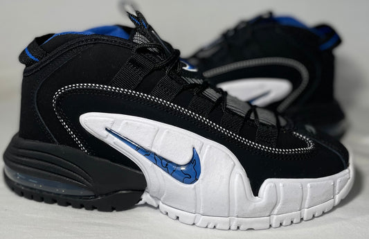 Nike Air Max Penny 1 “Orlando” (GS) Size 5Y 2022 BRAND NEW