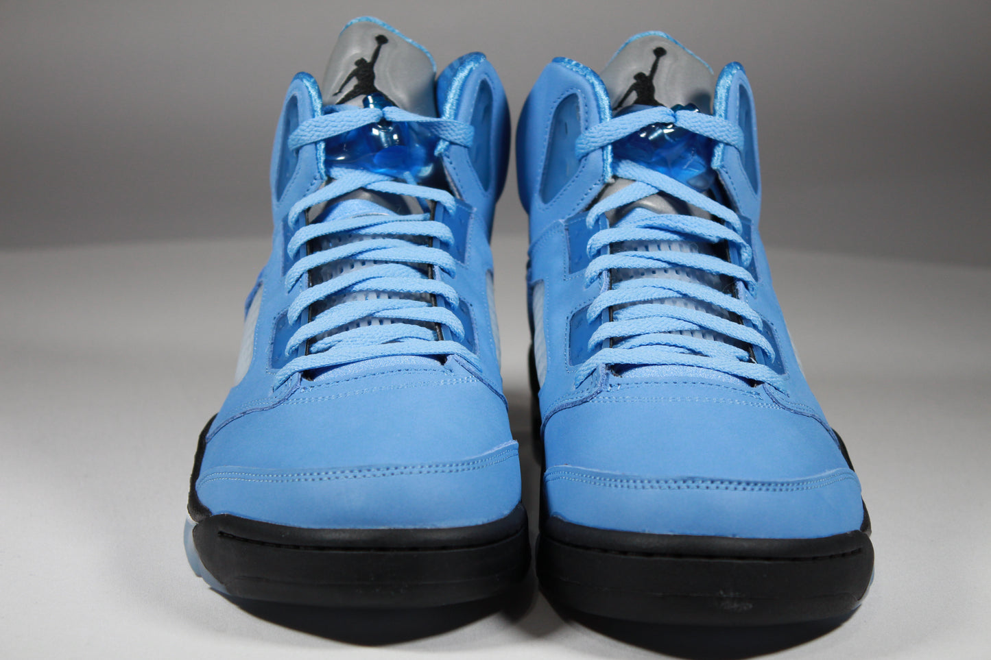 AIR JORDAN 5 RETRO SE "UNC"