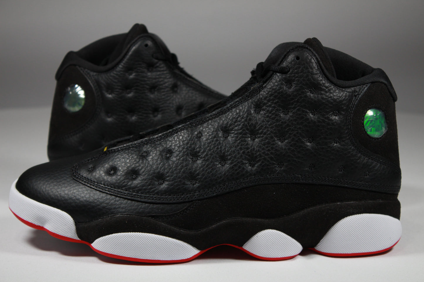 AIR JORDAN 13 RETRO "Playoffs"