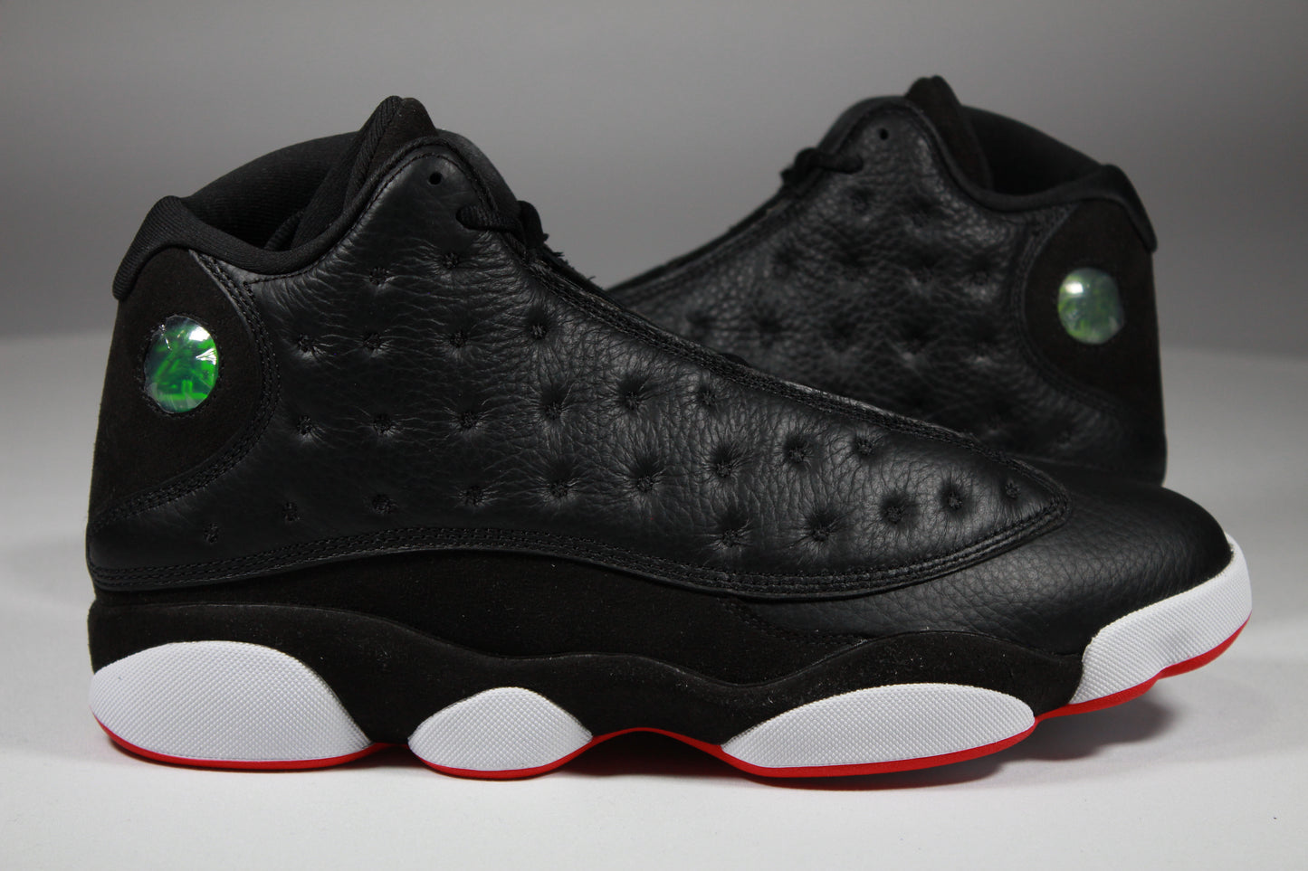 AIR JORDAN 13 RETRO "Playoffs"