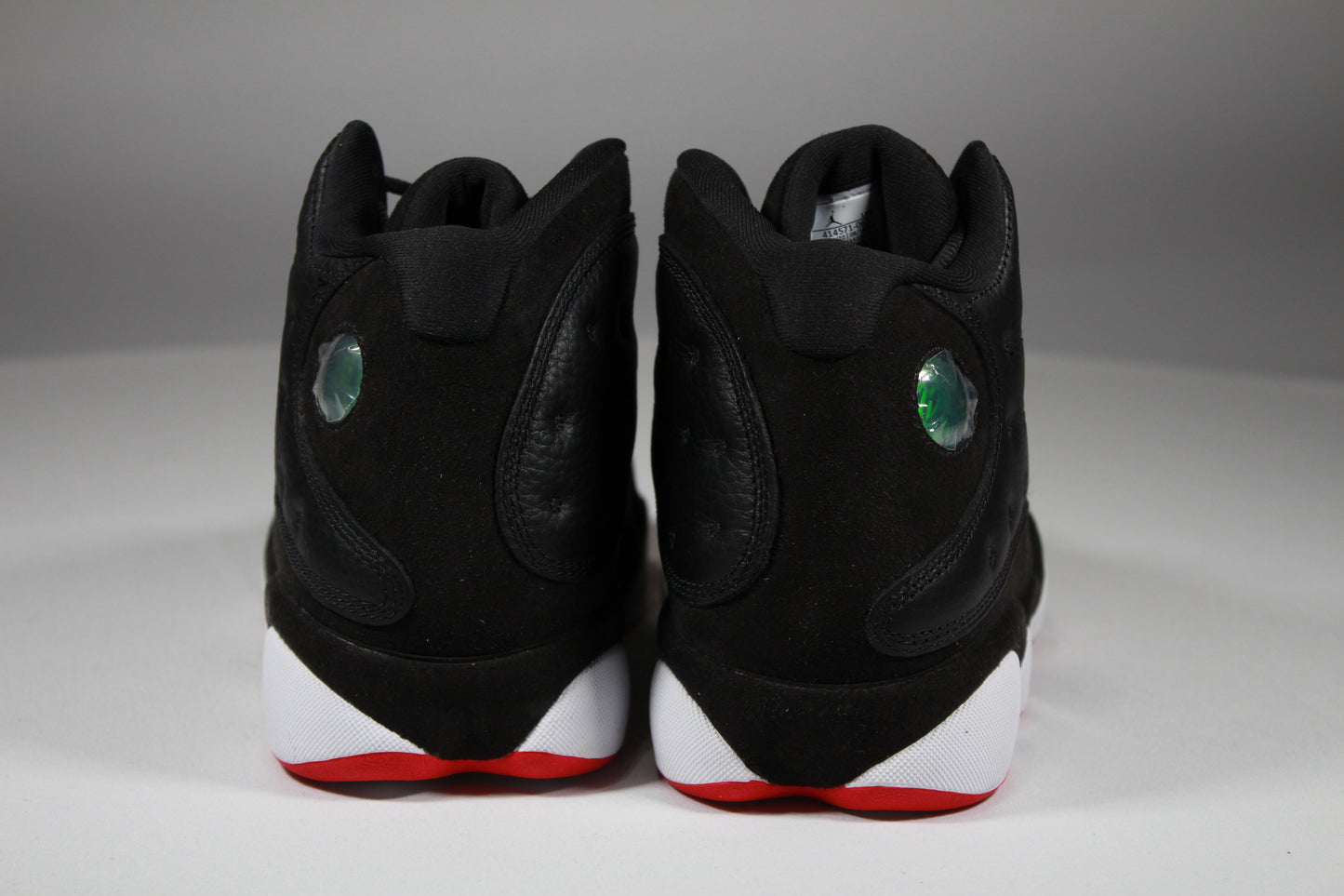 AIR JORDAN 13 RETRO "Playoffs"